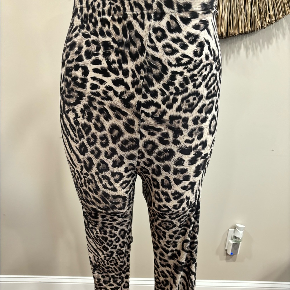 Luxury Leggings